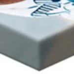Gallery Canvas