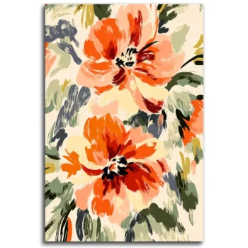 Bloomin' Madness
