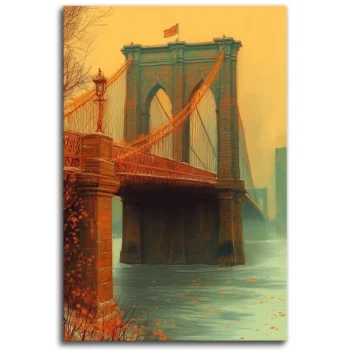 Bridges of Ambivalence