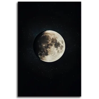 Celestial Whispers