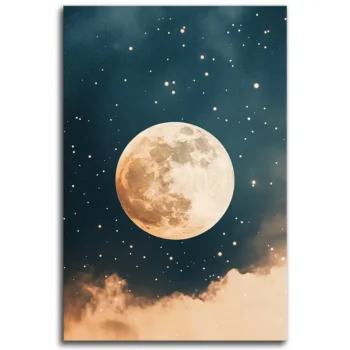 Moonlit Fables