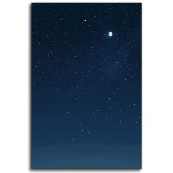 Moonlit Whispers