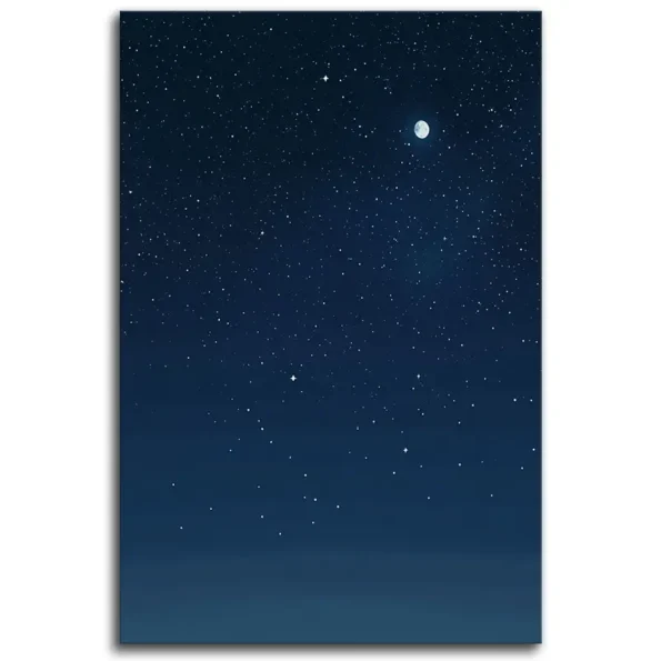 Moonlit Whispers