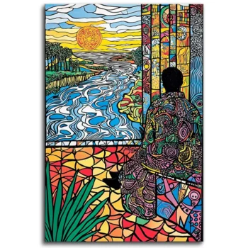 River of Dreams