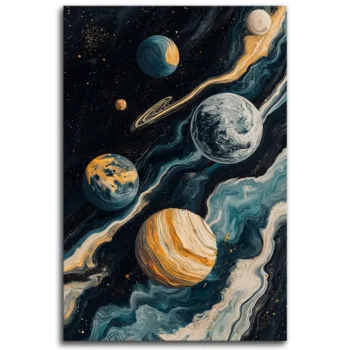 Space Oddity
