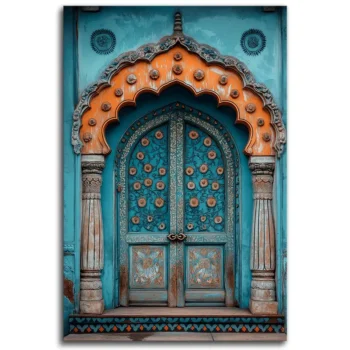 Unlocking Culture's Colors