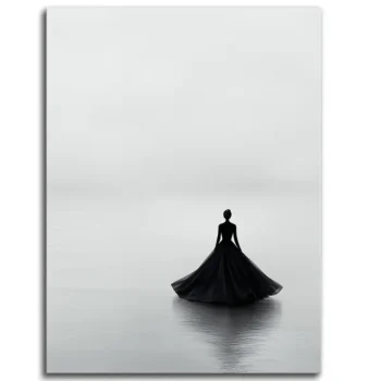Whispers of Elegance