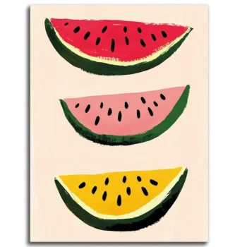 Melon Madness Unleashed