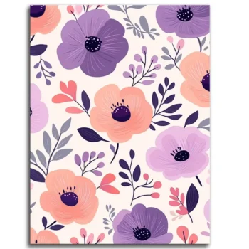 Petals and Punchlines