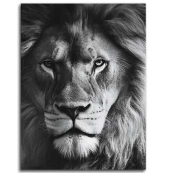 Roar of Elegance