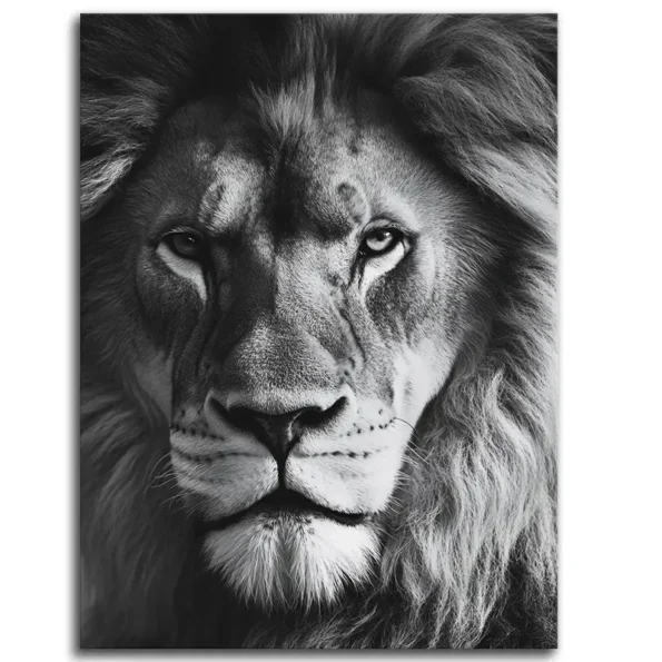 Roar of Elegance