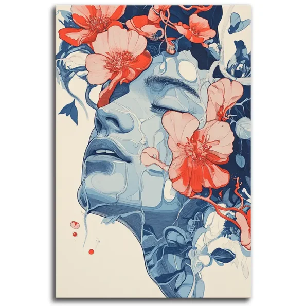 Awake In Bloom