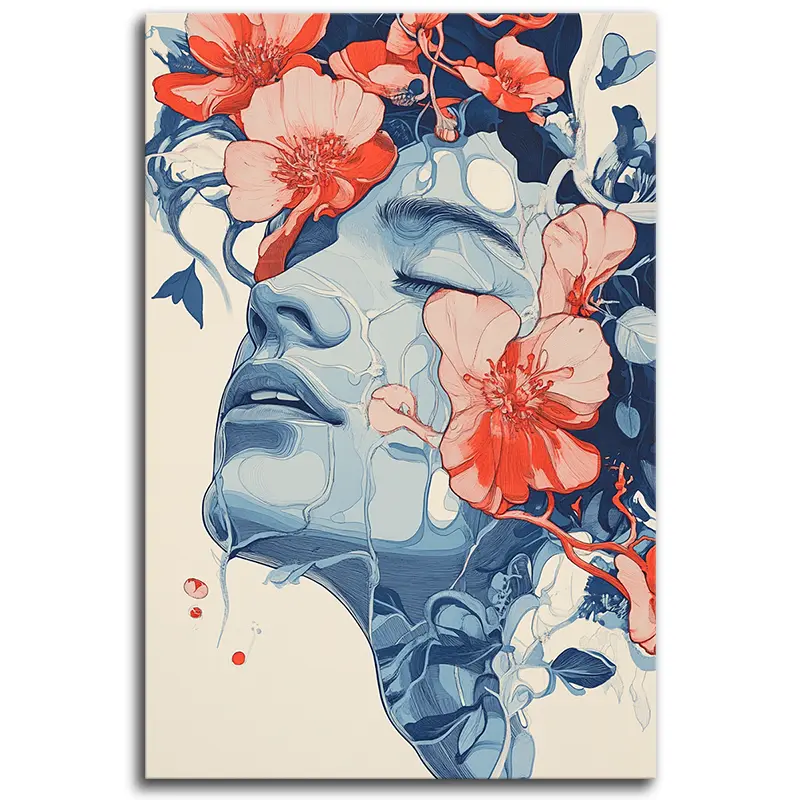 Awake In Bloom