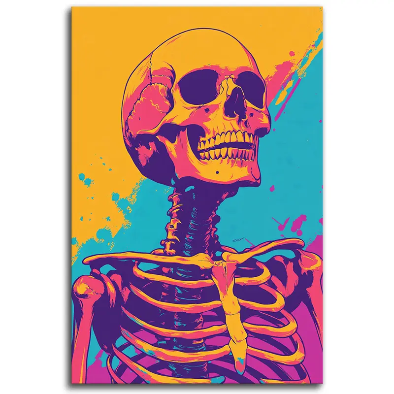 Bone to be Wild