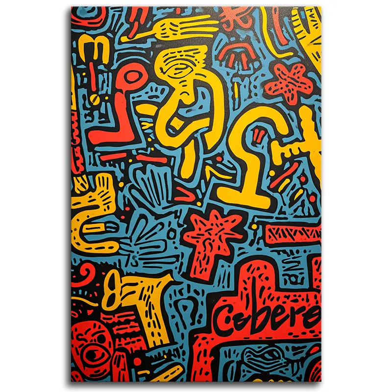 Cebe Vibes
