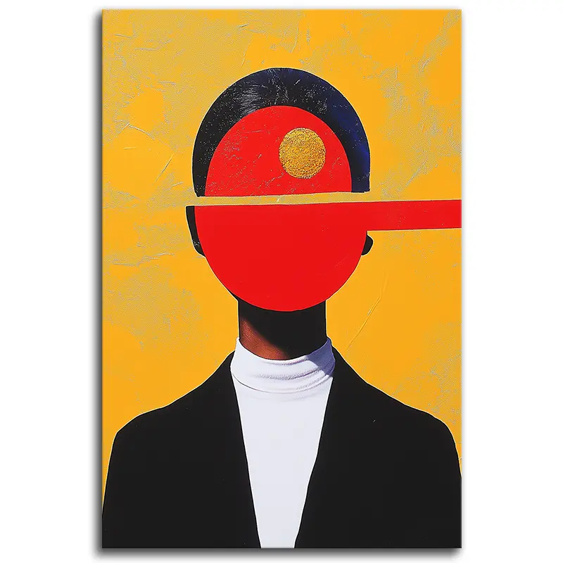 Face Value