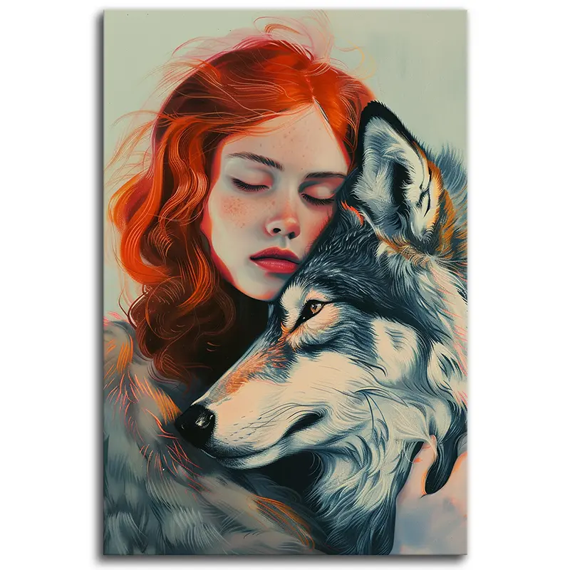 Fur Friends Forever