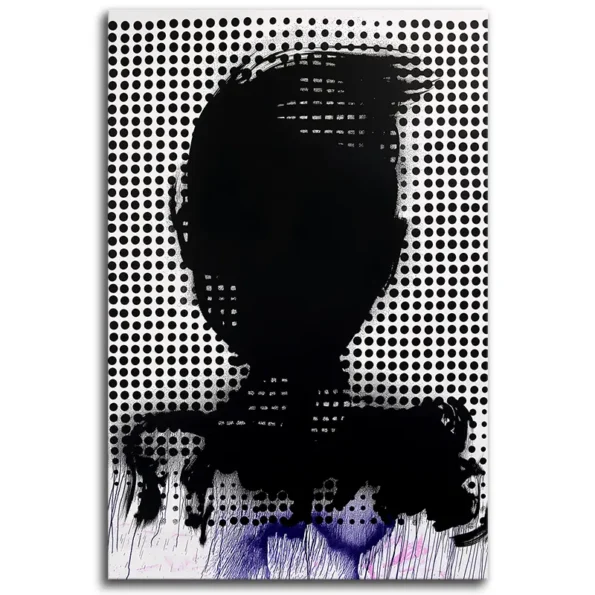 Identity in Shadows