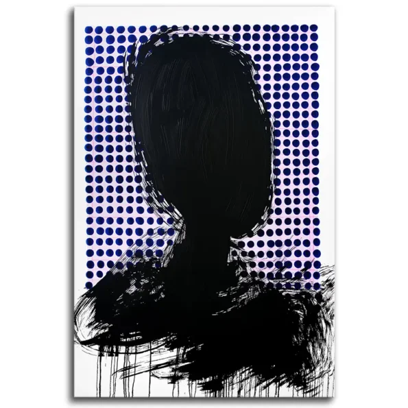 Identity Unknown