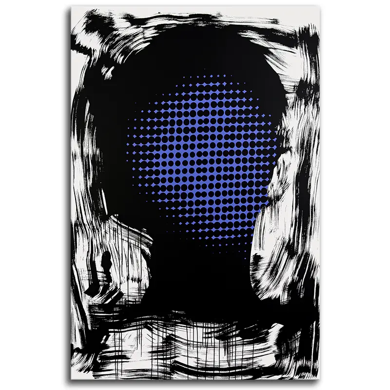 Just a Shadow