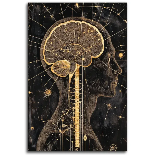 Mind and Cosmos