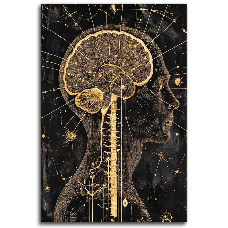 Mind and Cosmos