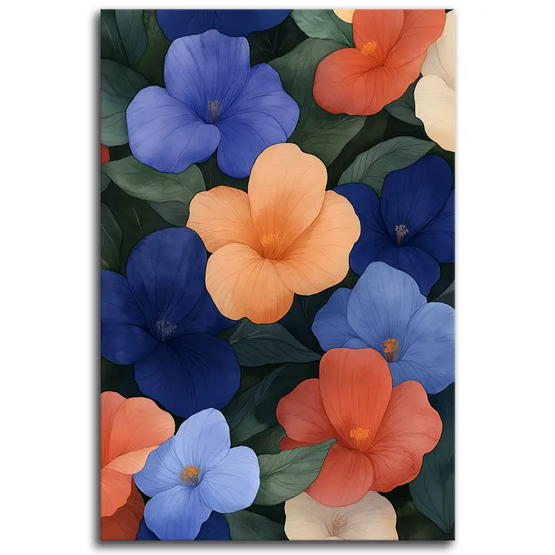 Petals of Truth