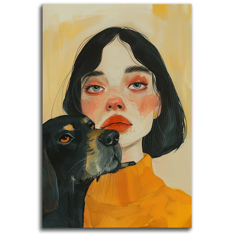 Pets Over People