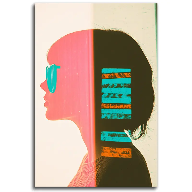Retro Dreams
