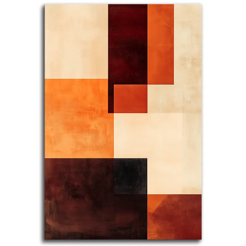Shapes of Truth