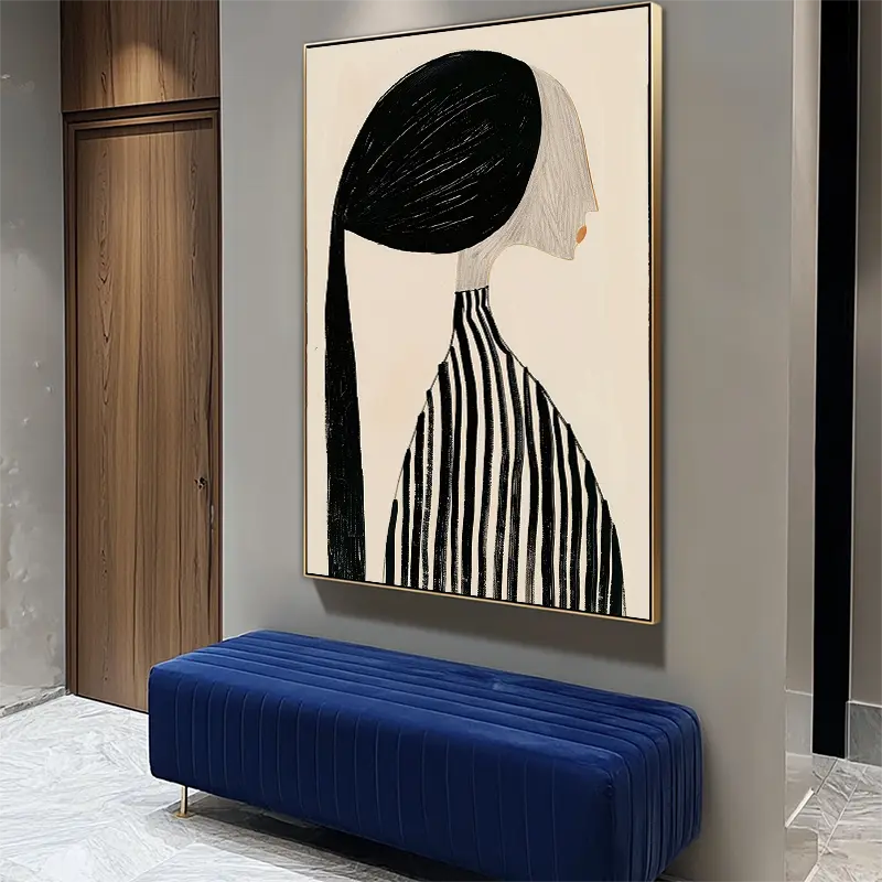 Exclusive Wall Art Prints