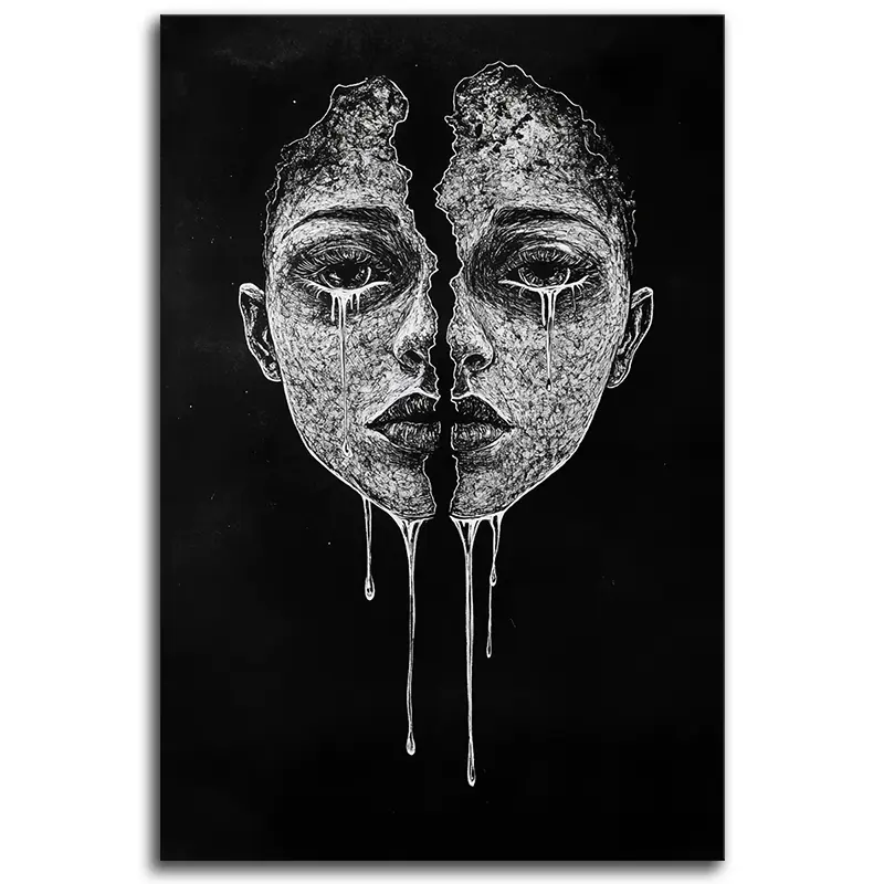 Tears of Truth