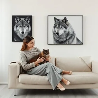 Decor Elements Wall Art That Completes Your Space
