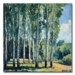 trees,-but-make-it-art-wall-art-7719-11-1