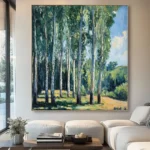 trees,-but-make-it-art-wall-art-7719-11-1