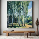 trees,-but-make-it-art-wall-art-7719-11-1