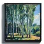 trees,-but-make-it-art-wall-art-7719-11-1