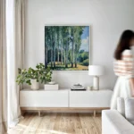 trees,-but-make-it-art-wall-art-7719-11-1