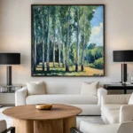 trees,-but-make-it-art-wall-art-7719-11-1