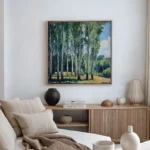 trees,-but-make-it-art-wall-art-7719-11-1
