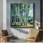 trees,-but-make-it-art-wall-art-7719-11-1