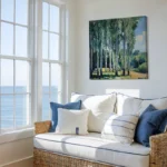trees,-but-make-it-art-wall-art-7719-11-1