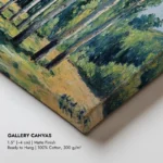 trees,-but-make-it-art-wall-art-7719-11-1