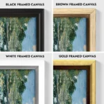 trees,-but-make-it-art-wall-art-7719-11-1