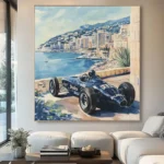 vintage-racing-vibes-wall-art-34-11-1