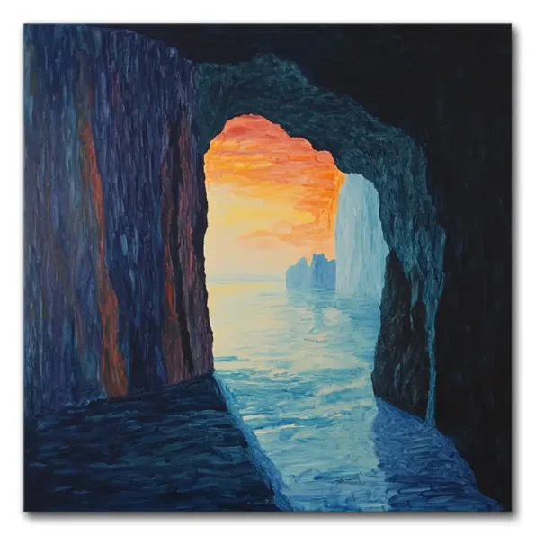 A New Dawn