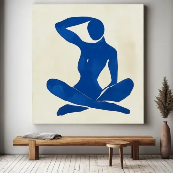 Exclusive Wall Art Prints