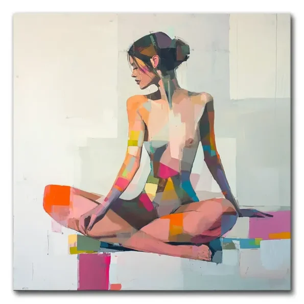Color Me Beautiful