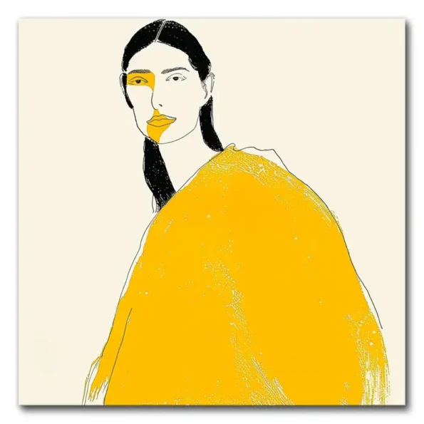 Color Me Bold