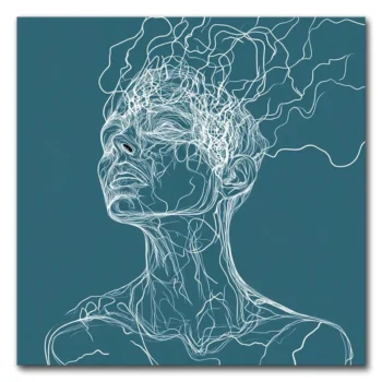 Electric Dreams